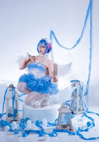 欧美日韩一区二区精品视频在_剧情片在线观看高清