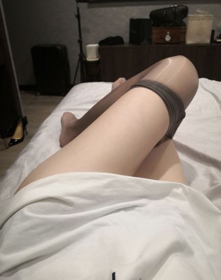 国语对白做受xxxxx在线_1080P完整视频观看
