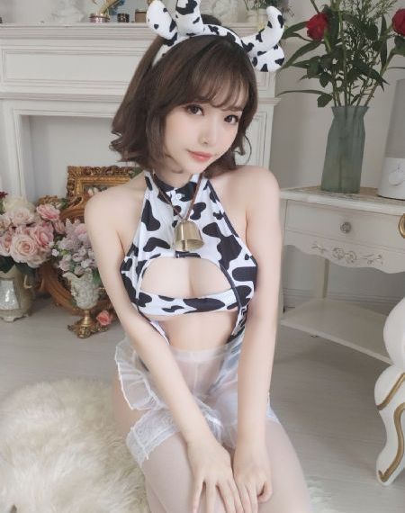 小姐好白在线观看_全集神马影院