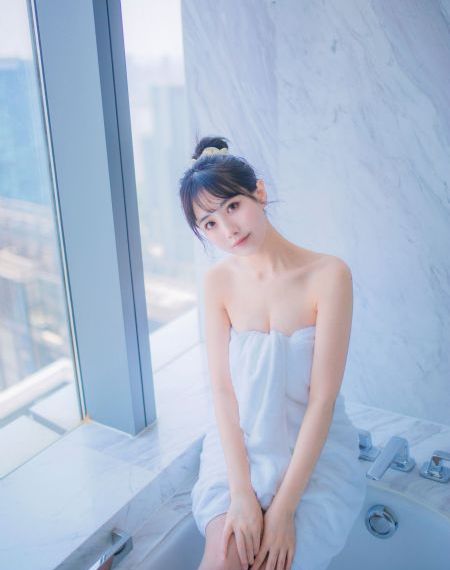 4虎影院在线观看_4K动漫免费观看
