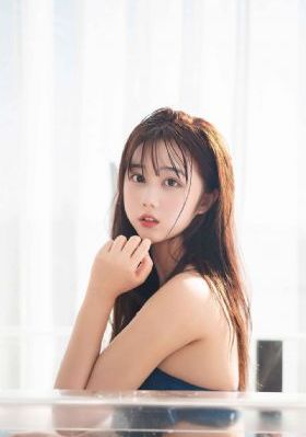 久草人妻视频免费在线_BD神马影院在线