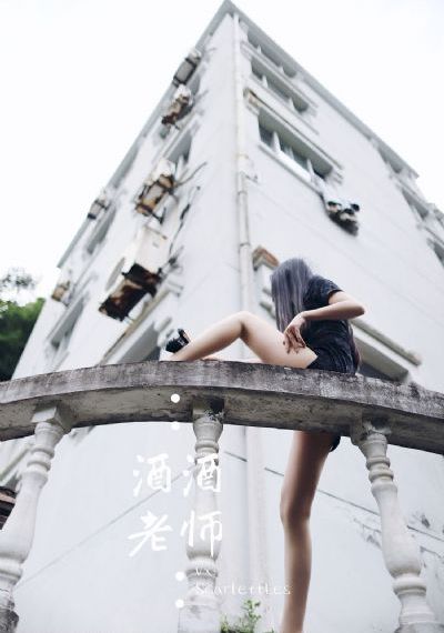 久章草在线视频1_在线电影观看