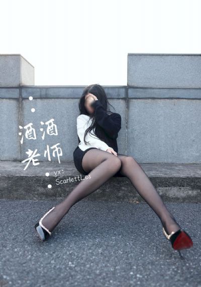2018中文字幕在线视频_BD韩语电影在线看