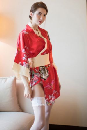 小腹被精水灌得鼓起H_BD在线观看