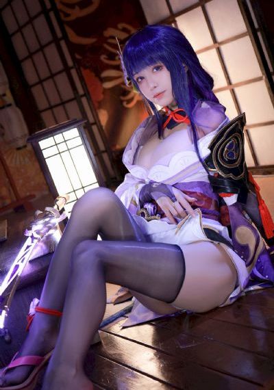 偷拍日本洗澡场洗澡片_1080P高清视频观看