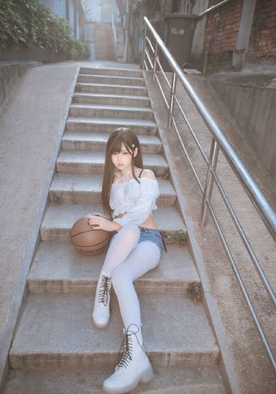 公下面好大很粗好爽_高清直播在线观看