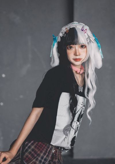 亚洲无吗免费视频_BD国语在线观看高清