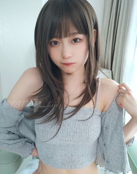 男女草逼软件_蓝光高清完整版