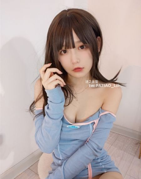 少妇一级淫片aaaaaaaaa_1080P在线观看完整版