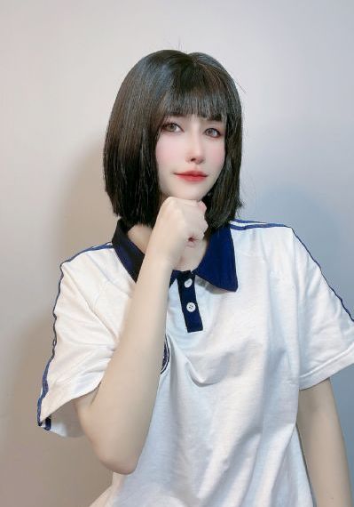 欧美日韩久久中文字幕_超清在线观看视频