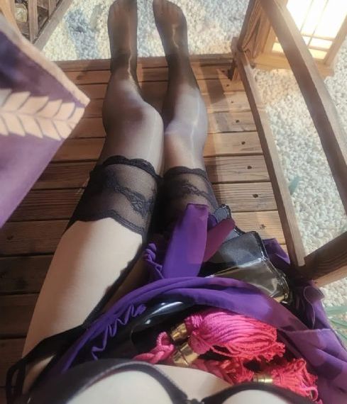 杨戬丁香见面次数很多_BD英语完整版观看