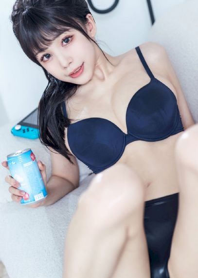 人伦小说txt_4KHD在线观看