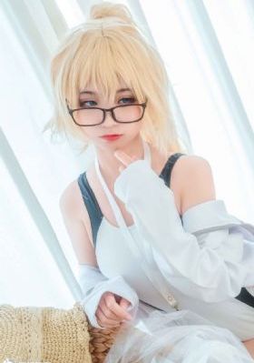 成人性生交大片免费7_在线观看完整视频大全