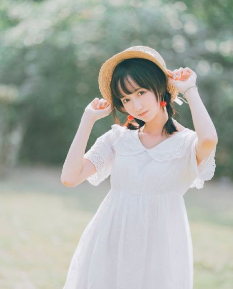 佐田茉莉子AV一二三区_BD英语在线观看电视
