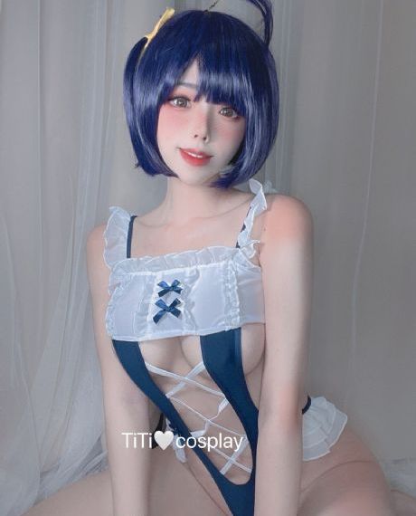天天躁狂AAAAXXX欧美_1080神马影院手机在线