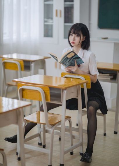 大胸美女被操_HD韩国电影在线观看