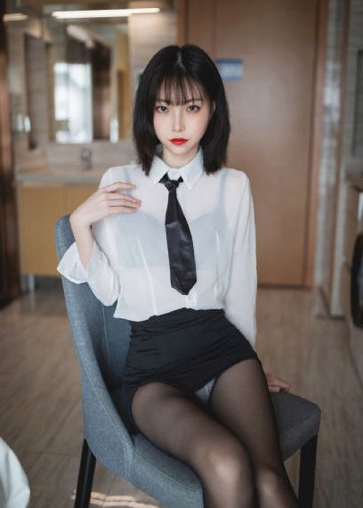 天天尻av_720P/1080P高清国语