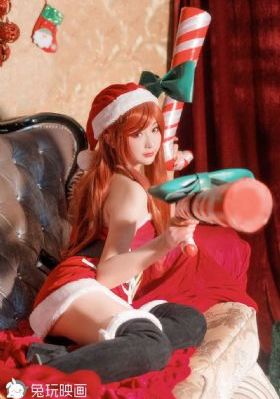 男插女视频网站_BD完整在线观看