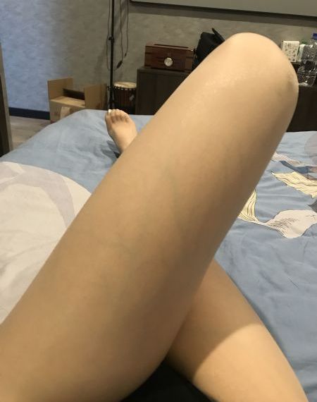 GOGO大胆国模无码一区二区_720免费在线播放