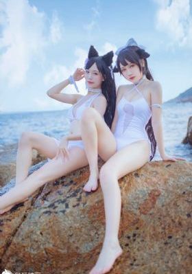 欧洲女同同性吃奶_DVDHD在线观看
