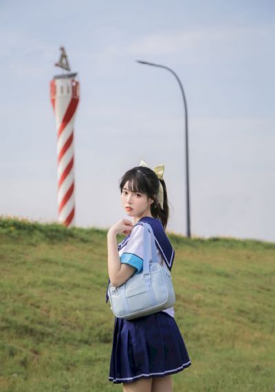 激情婷婷四虎_高清字幕版在线播放