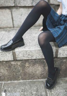 性感的老师免费_BD英语手机免费观看完整