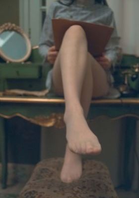 国产打屁股91_1080P免费观看视频