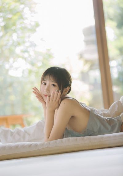 亚洲gayxxx_BD完整在线观看