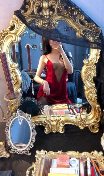 攵女乱H系小该_HD免费观看电视剧