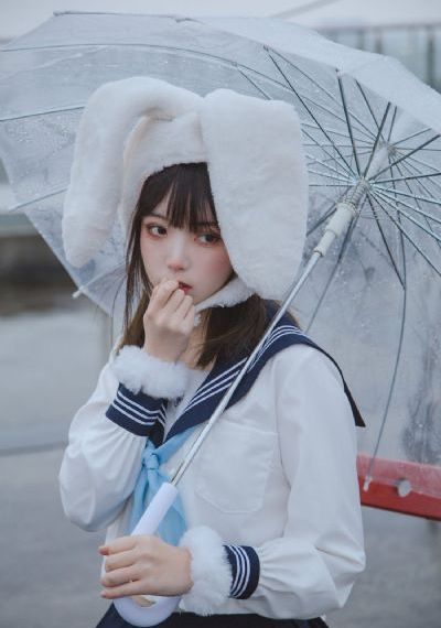 九九精彩视频在线观看视频_高清电视剧观看