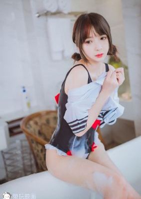 久久婷婷国产色一区二区三区_4K免费观看电视剧