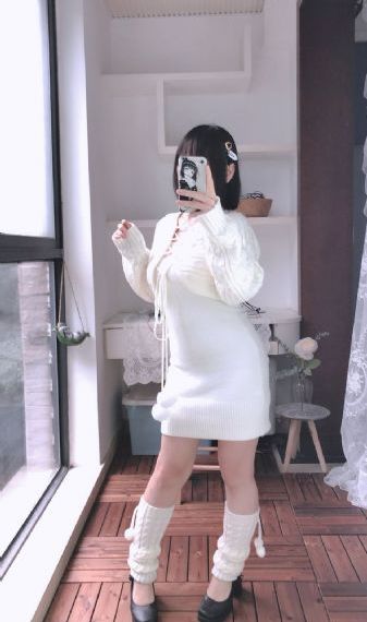1024精品无码_高清免费播放