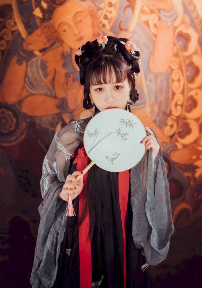 亚洲热妇无码aⅴ在线播放_手机免费观看