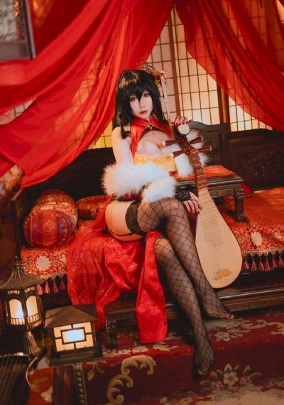 男生和女生床上激情视频_1080P天堂在线