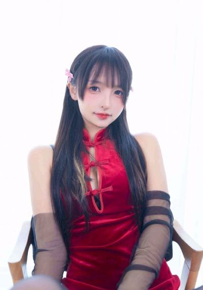 亚洲AV色男人色伊人_DVD日韩电影在线