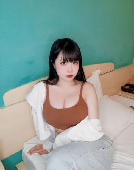 开车视频黄色_DVD电视剧在线观看