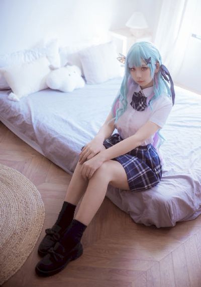 一个人看的免费播放完整版_BD英语完整版观看