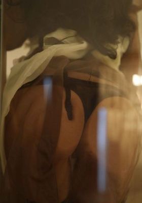大乳美女视频_清晰免费影视在线观看