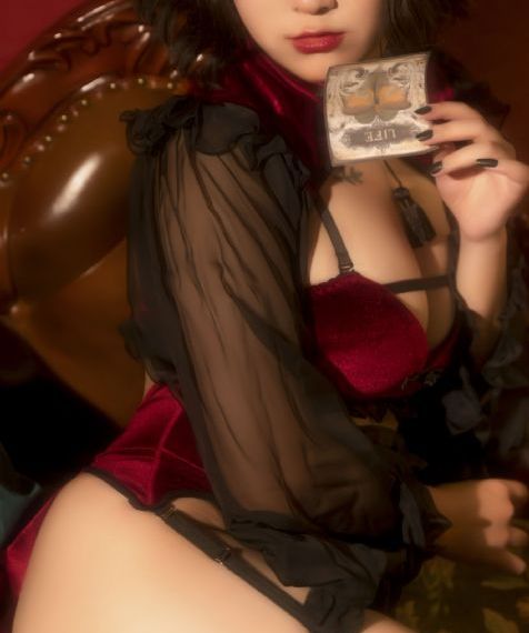 久久久国际精品_最近国语在线观看