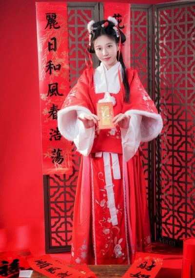 色色色色色五月天婷婷色色色_超清完整在线观看