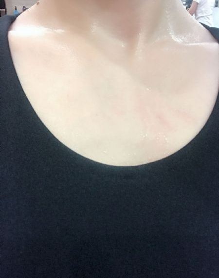 妇女按摩spa高潮尖叫视频_蓝光天堂在线