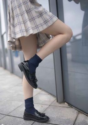 擼擼社成人免费下载_免费观看高清版