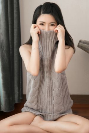 大尺度丰满爆乳大尺度美女_BT磁力天堂日韩在线观看