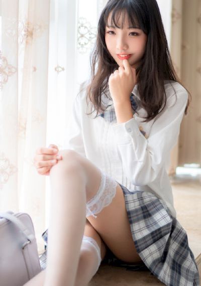 国产和日本高清视频免费在线看_超清免费观看韩国