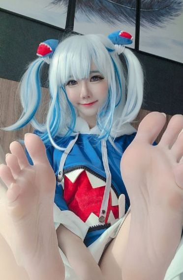 三级艳女伦交在线观看_BD国语高清神马影院手机在线