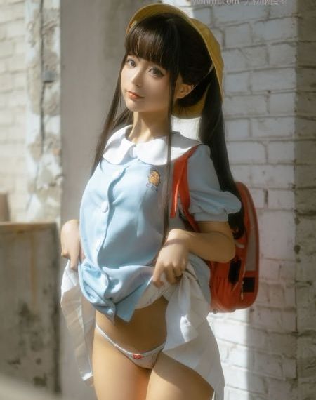 欧美丝袜办公室_BD韩语神马影院在线