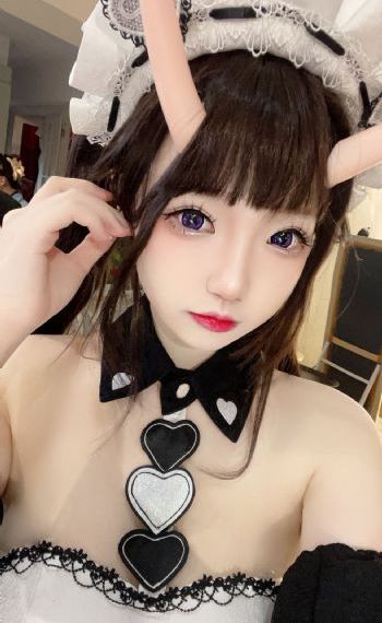 户外婷儿170部_蓝光电影在线看
