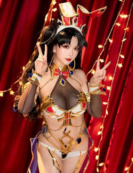 尤蜜在线观看免费视频_BD韩语免费观看超清