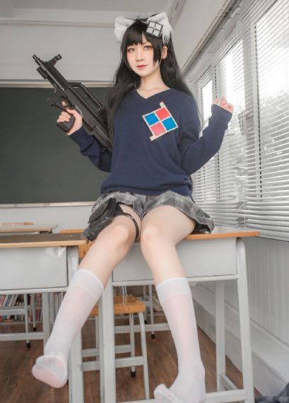 www人人草_DVD免费观看超清