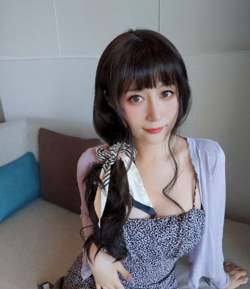 欧美撒尿间谍_高清版日韩电影在线